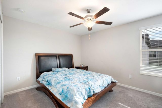 9617 CHANNING HILL DRIVE, Ruskin, FL 33573