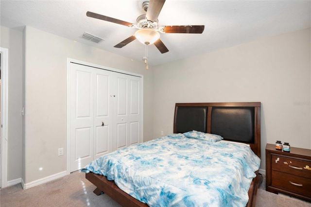 9617 CHANNING HILL DRIVE, Ruskin, FL 33573