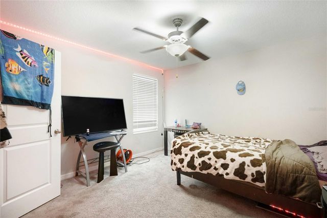 9617 CHANNING HILL DRIVE, Ruskin, FL 33573