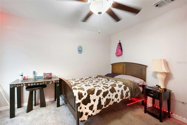 9617 CHANNING HILL DRIVE, Ruskin, FL 33573