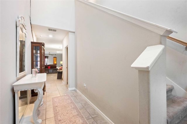 9617 CHANNING HILL DRIVE, Ruskin, FL 33573