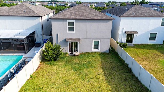 9617 CHANNING HILL DRIVE, Ruskin, FL 33573