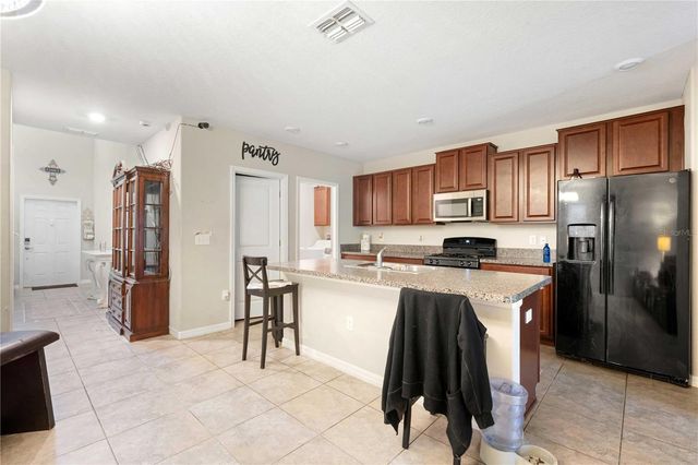 9617 CHANNING HILL DRIVE, Ruskin, FL 33573