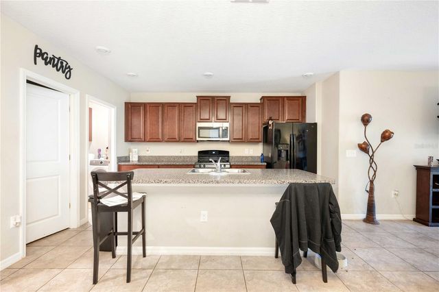 9617 CHANNING HILL DRIVE, Ruskin, FL 33573