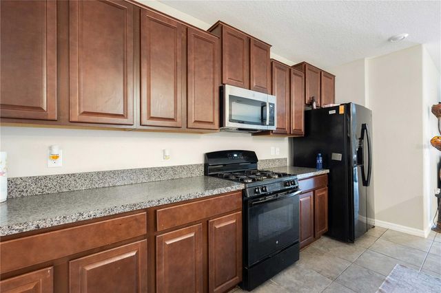 9617 CHANNING HILL DRIVE, Ruskin, FL 33573