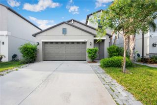 9617 CHANNING HILL DRIVE, Ruskin, FL 33573
