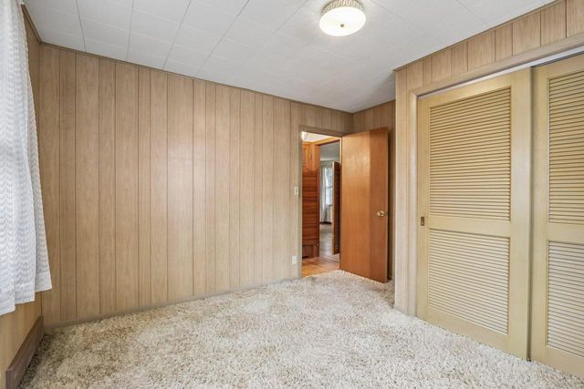 2606 Eisenhower DRIVE, Racine, WI 53405