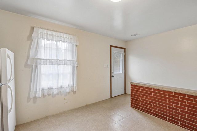 2606 Eisenhower DRIVE, Racine, WI 53405