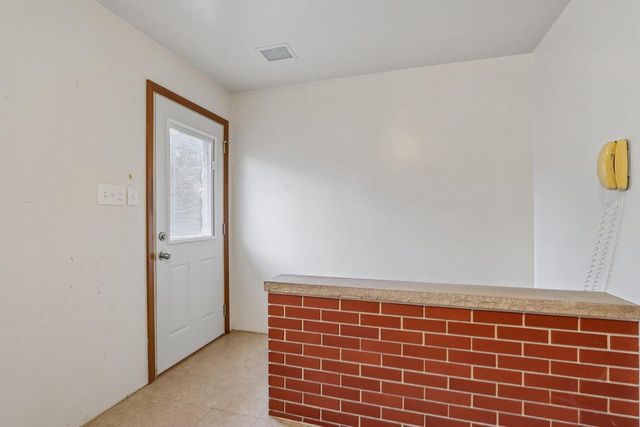 2606 Eisenhower DRIVE, Racine, WI 53405