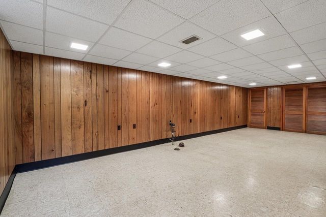 2606 Eisenhower DRIVE, Racine, WI 53405