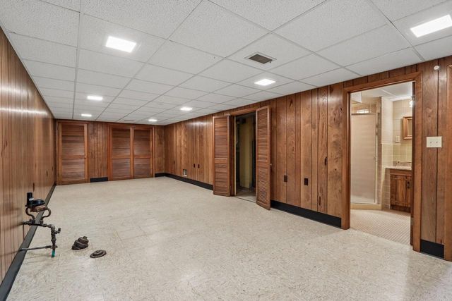 2606 Eisenhower DRIVE, Racine, WI 53405