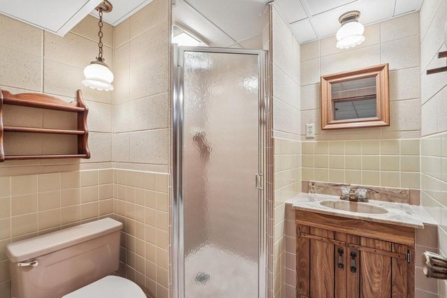 2606 Eisenhower DRIVE, Racine, WI 53405