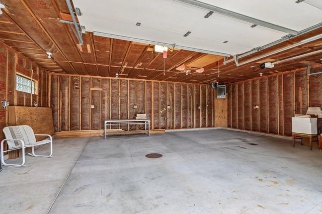 2606 Eisenhower DRIVE, Racine, WI 53405