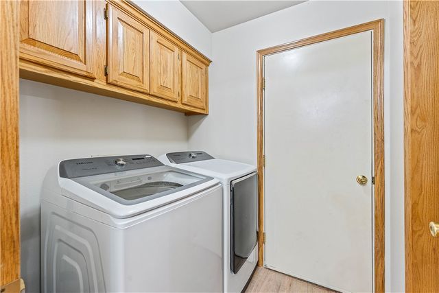 6 Zennor Lane, Bella Vista, AR 72715
