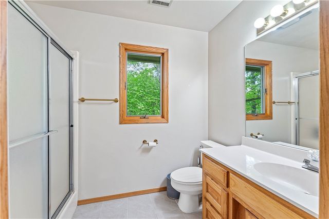 6 Zennor Lane, Bella Vista, AR 72715