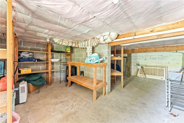 6 Zennor Lane, Bella Vista, AR 72715