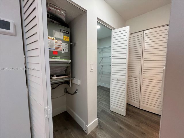 21133 SW 85th Ave 302, Cutler Bay, FL 33189