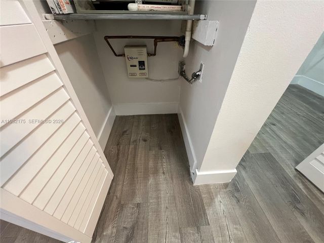 21133 SW 85th Ave 302, Cutler Bay, FL 33189