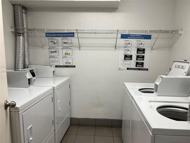 21133 SW 85th Ave 302, Cutler Bay, FL 33189