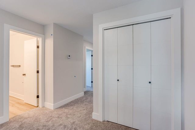 3566 N Tyler Ct, Wichita, KS 67205