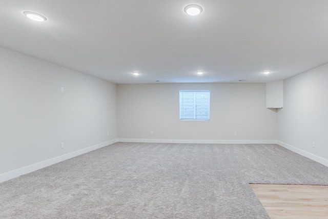 3566 N Tyler Ct, Wichita, KS 67205