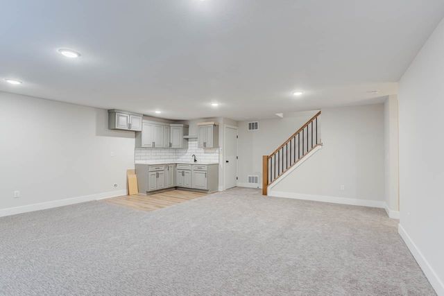 3566 N Tyler Ct, Wichita, KS 67205