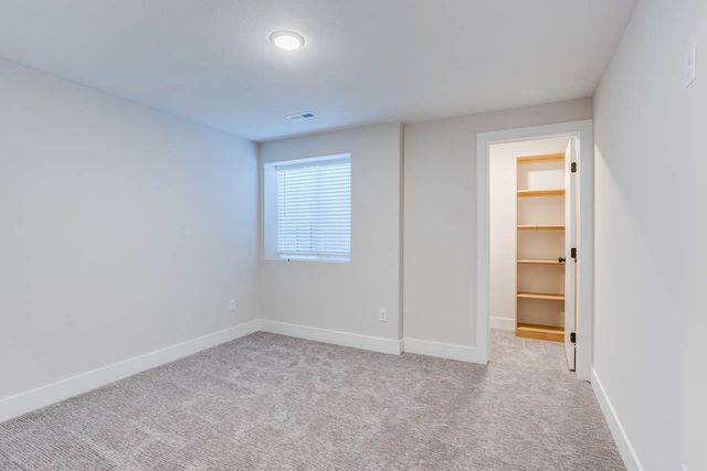 3566 N Tyler Ct, Wichita, KS 67205