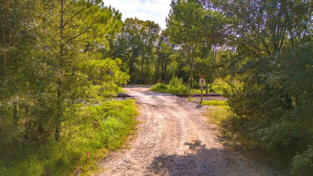 TBD Garner Rd, Goodrich, TX 77335