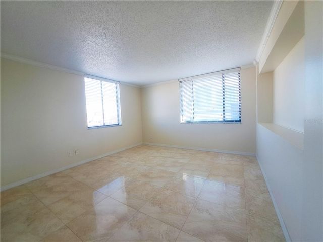 201 W LAUREL STREET 801, Tampa, FL 33602