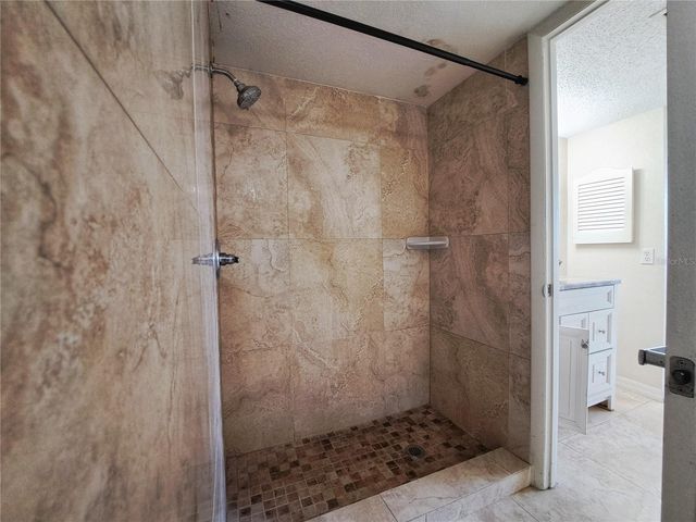 201 W LAUREL STREET 801, Tampa, FL 33602