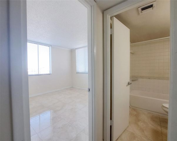 201 W LAUREL STREET 801, Tampa, FL 33602