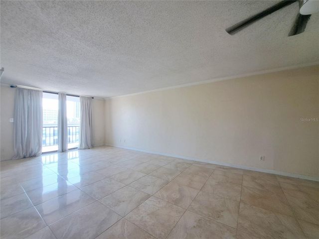 201 W LAUREL STREET 801, Tampa, FL 33602