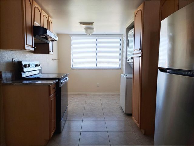 201 W LAUREL STREET 801, Tampa, FL 33602