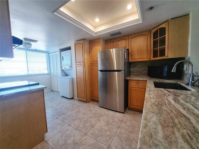 201 W LAUREL STREET 801, Tampa, FL 33602