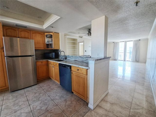 201 W LAUREL STREET 801, Tampa, FL 33602