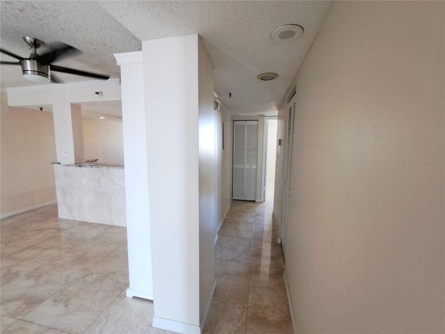 201 W LAUREL STREET 801, Tampa, FL 33602