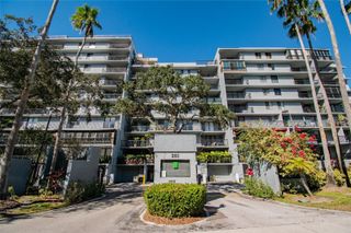 201 W LAUREL STREET 801, Tampa, FL 33602