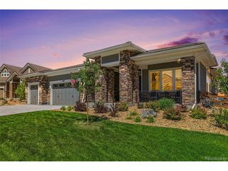 9474 Noble Way, Arvada, CO 80007