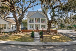 5106 Celtic Drive, North Charleston, SC 29405