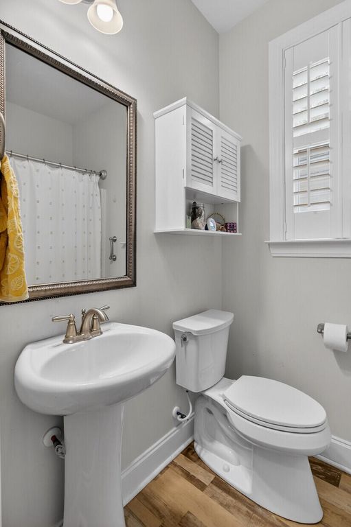 Image 17 of property listing at 5106 Celtic Drive, North Charleston, SC 29405