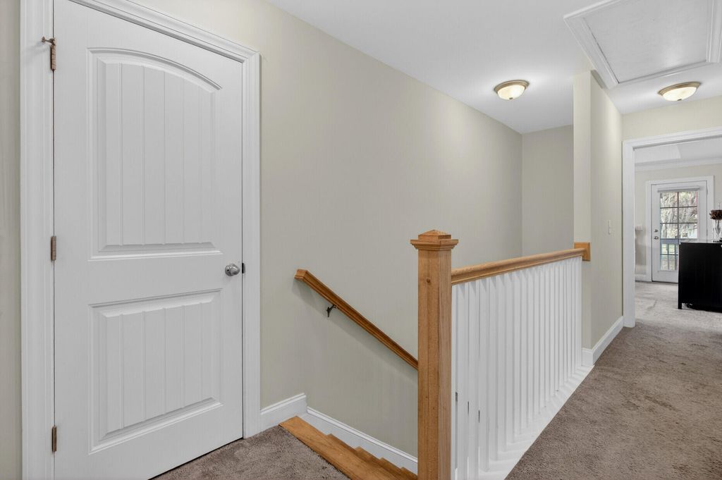 Image 21 of property listing at 5106 Celtic Drive, North Charleston, SC 29405