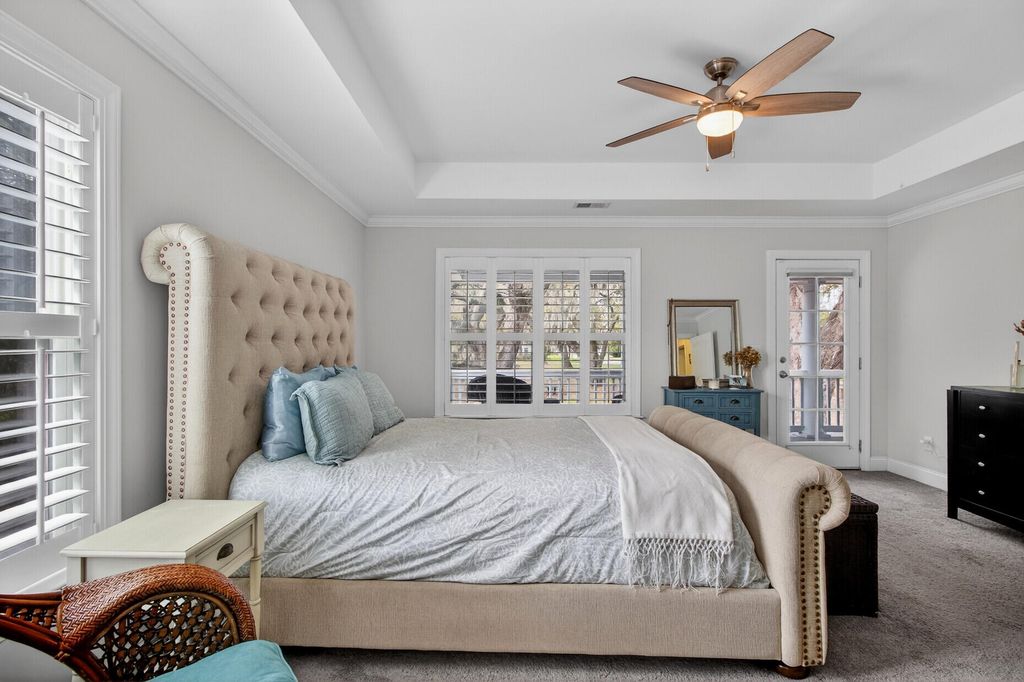 Image 23 of property listing at 5106 Celtic Drive, North Charleston, SC 29405