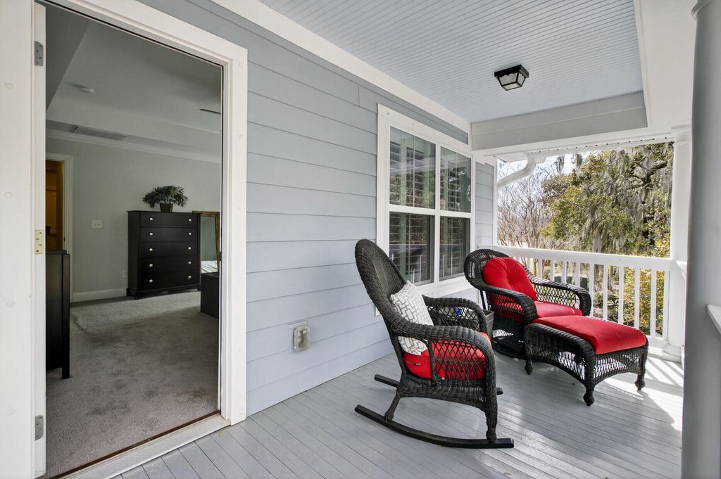 Image 25 of property listing at 5106 Celtic Drive, North Charleston, SC 29405