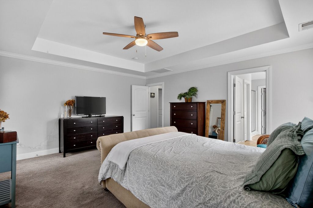 Image 28 of property listing at 5106 Celtic Drive, North Charleston, SC 29405