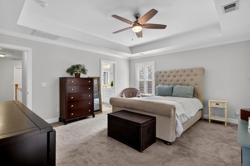 Image 29 of property listing at 5106 Celtic Drive, North Charleston, SC 29405