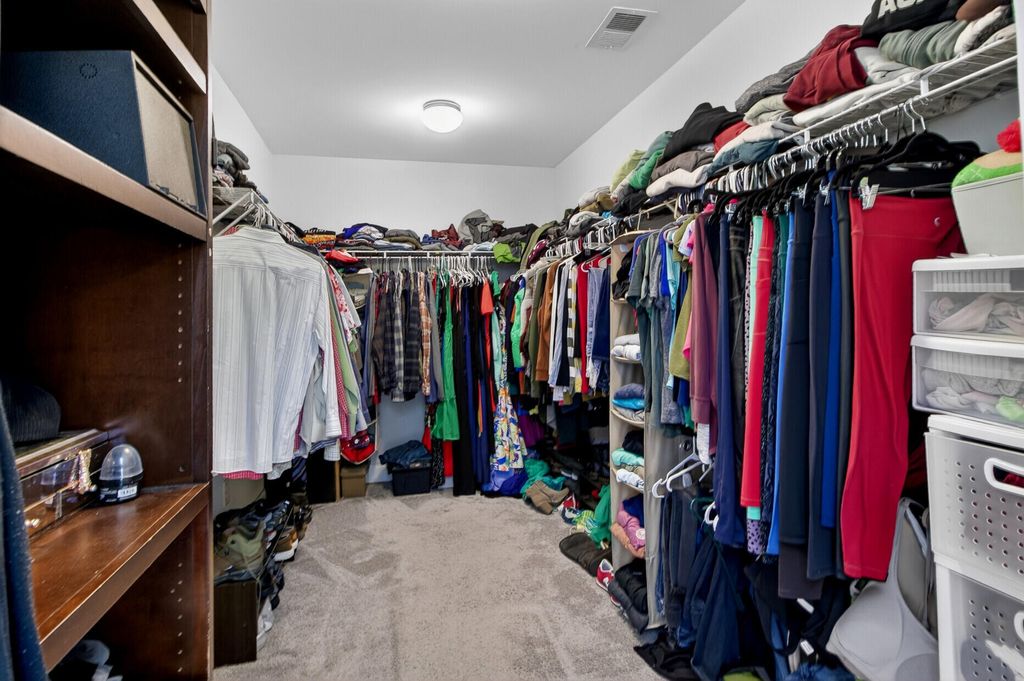 Image 33 of property listing at 5106 Celtic Drive, North Charleston, SC 29405