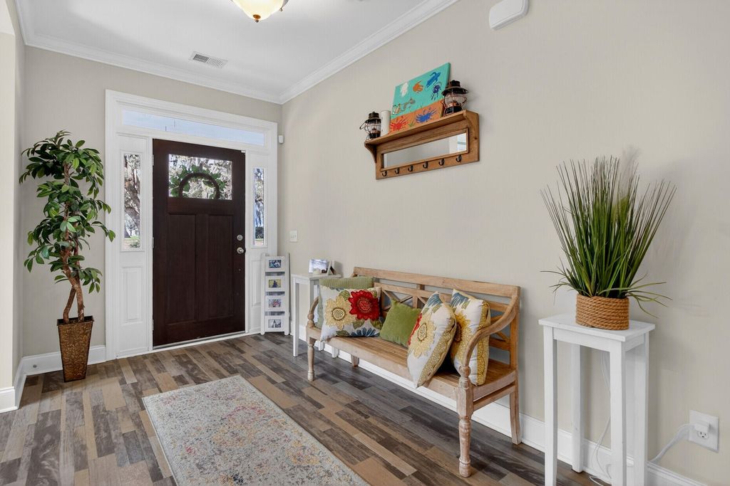 Image 43 of property listing at 5106 Celtic Drive, North Charleston, SC 29405