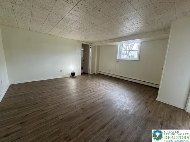 1651 West Turner 207, Allentown City, PA 18102