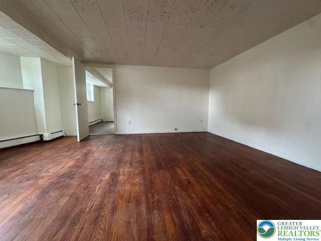 1651 West Turner 207, Allentown City, PA 18102