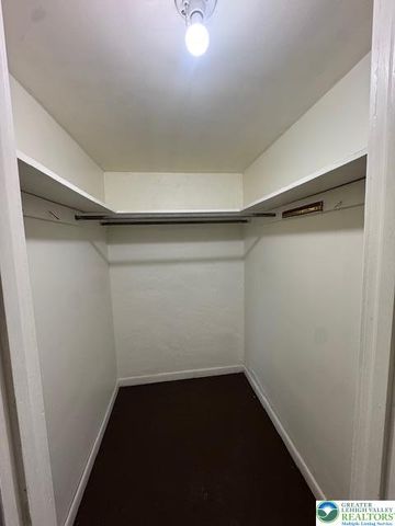 1651 West Turner 207, Allentown City, PA 18102